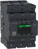Schneider Electric LC1D115A6EHE stykač 1 ks
