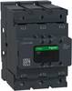 Schneider Electric LC1D115A6LSE stykač 1 ks