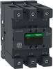 Schneider Electric LC1D115AKUE stykač 1 ks