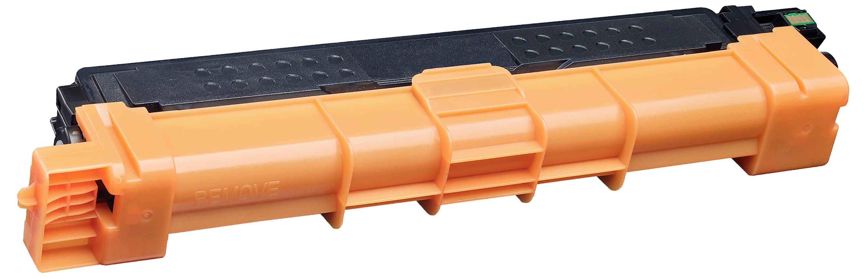 KMP Toner náhradní Brother TN248XLBK kompatibilní černá 3000 Seiten 1273,3000 1273,3000-1
