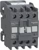 Schneider Electric LC1E0901B5 stykač 1 ks