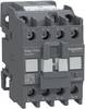 Schneider Electric LC1E0901F5 stykač 1 ks