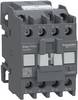 Schneider Electric LC1E0901F7 stykač 1 ks