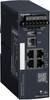 Schneider Electric MCSESR043F23F0C MCSESR043F23F0C řízený síťový switch