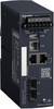 Schneider Electric MCSESR043F2LM0 MCSESR043F2LM0 řízený síťový switch
