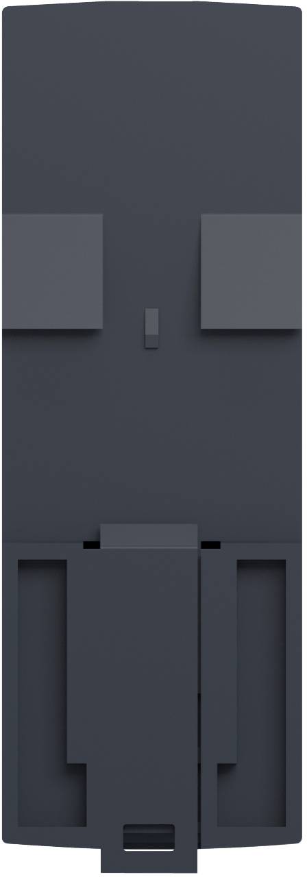 Schneider Electric MCSESR043F2LM0 MCSESR043F2LM0 řízený síťový switch-1