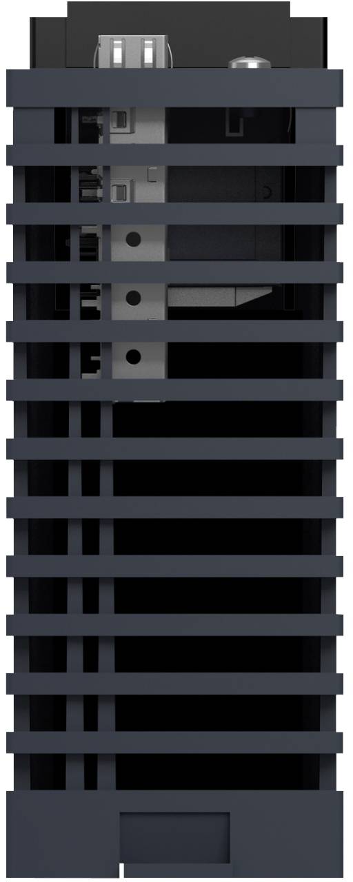 Schneider Electric MCSESR043F2LM0 MCSESR043F2LM0 řízený síťový switch-2