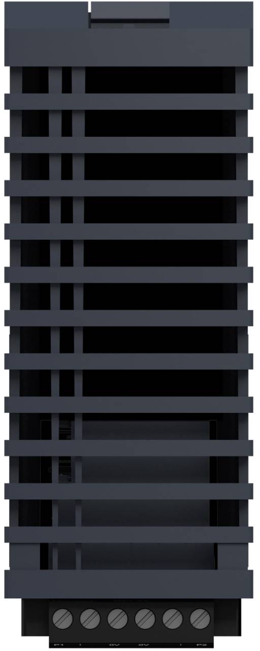 Schneider Electric MCSESR043F2LM0 MCSESR043F2LM0 řízený síťový switch-3