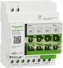 Schneider Electric MTN6725-0005S rozšiřující modul