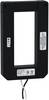 Schneider Electric METSECTLV4080U METSECTLV4080U kabelový transformátor proudu 1 ks