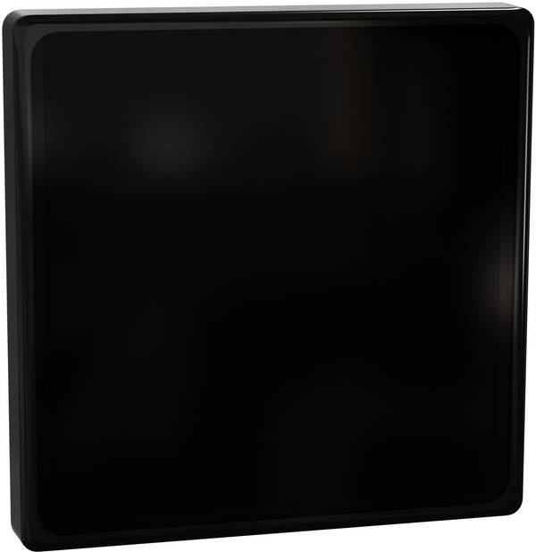 Schneider Electric MTN6215-0410S  rozšiřující modul