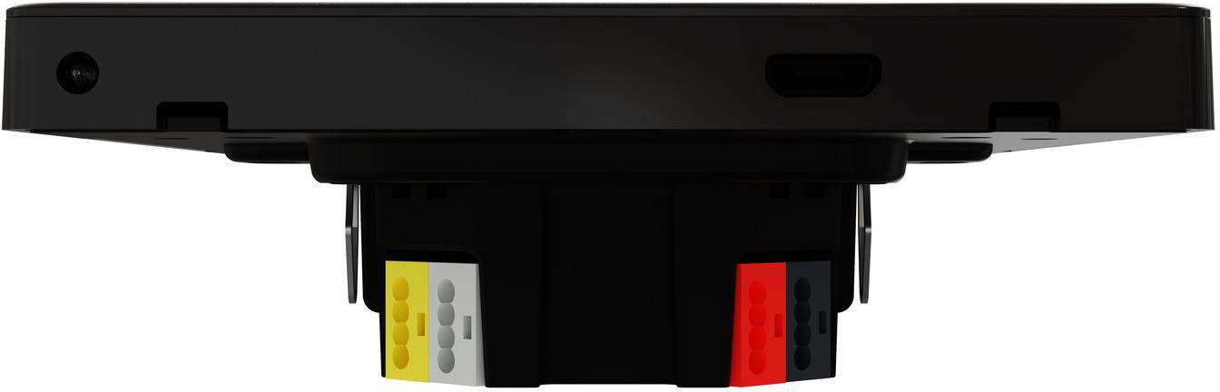 Schneider Electric MTN6215-0410S rozšiřující modul-2