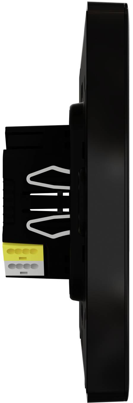 Schneider Electric MTN6215-0410S rozšiřující modul-4
