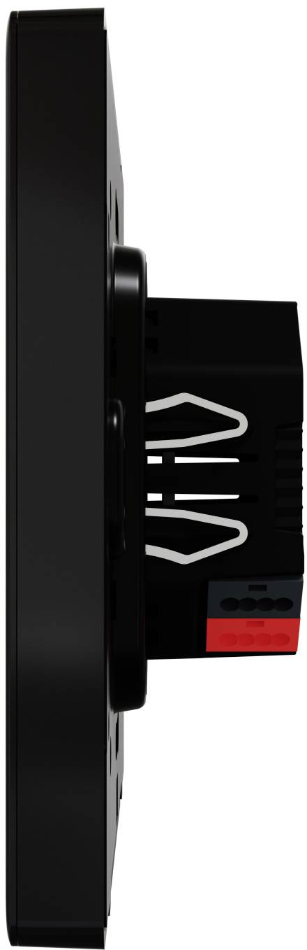 Schneider Electric MTN6215-0410S rozšiřující modul-5