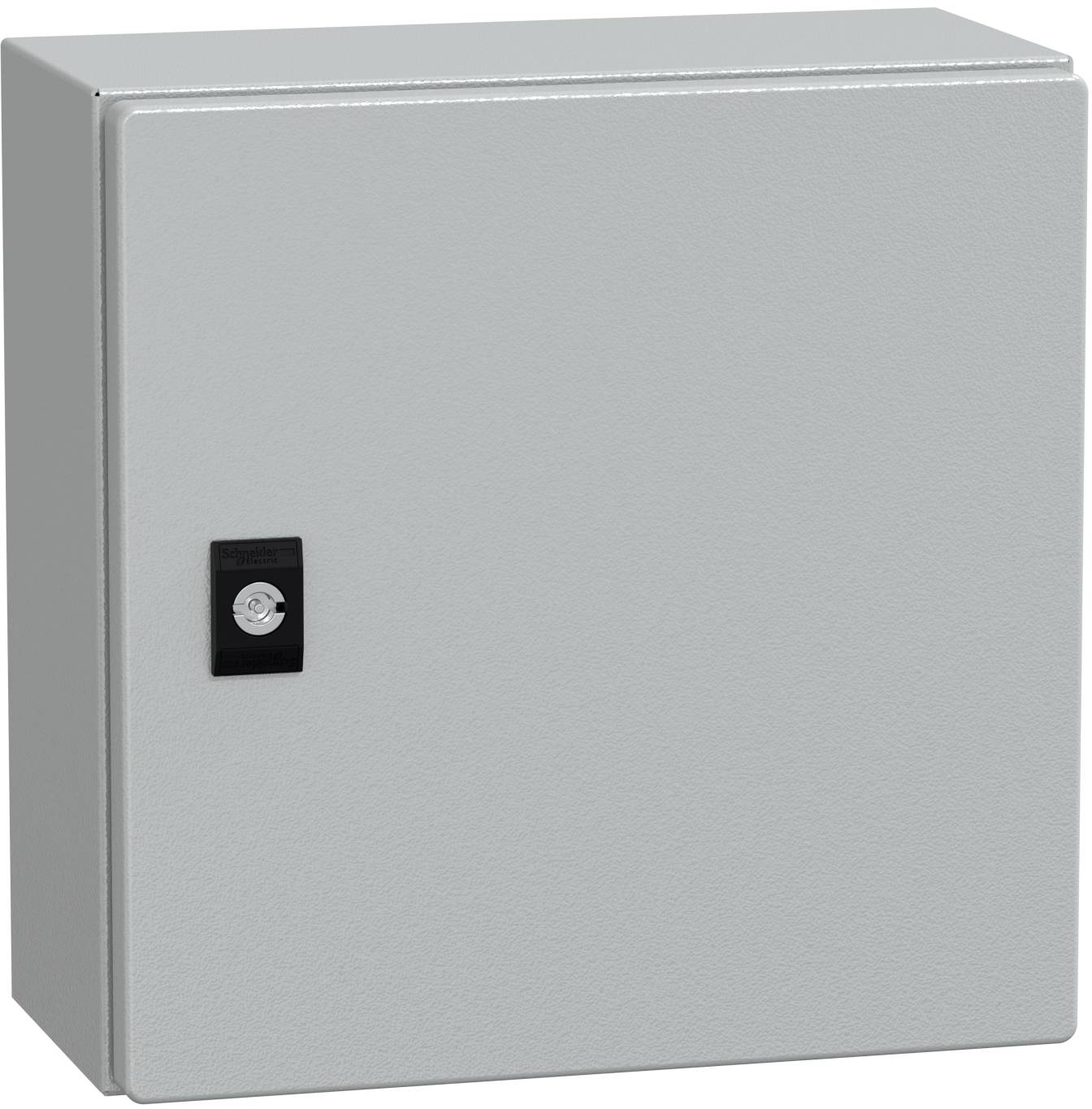 Schneider Electric NSYCRN33150P Dveře 1 ks-0