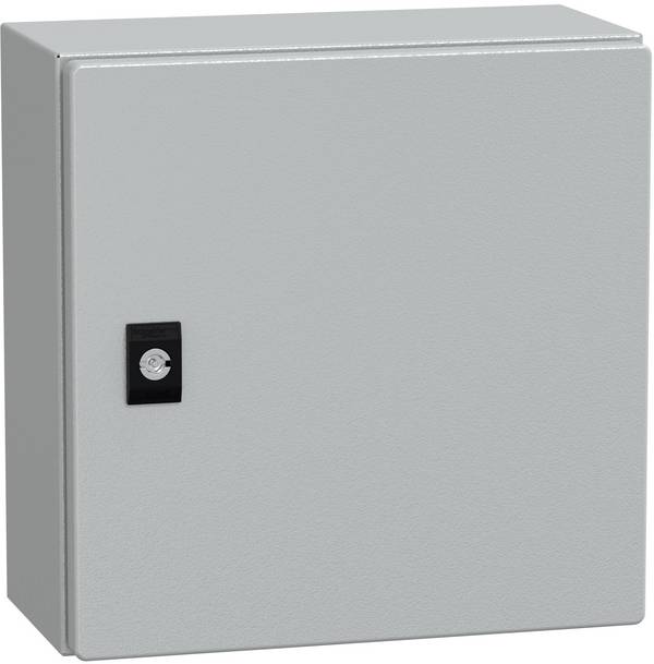 Schneider Electric  NSYCRN33150P  Dveře        1 ks