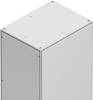 PanelSeT SF Standard má vyzděřenou střechu B700 x T800 mm NSYRSF78L Schneider Electric Množství: 1 ks