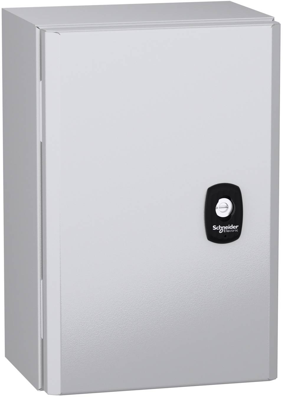 Schneider Electric NSYS3DC3215 NSYS3DC3215 Wall mount box (š x v x h) 200 x 300 x 150 mm ocel šedá 1 ks