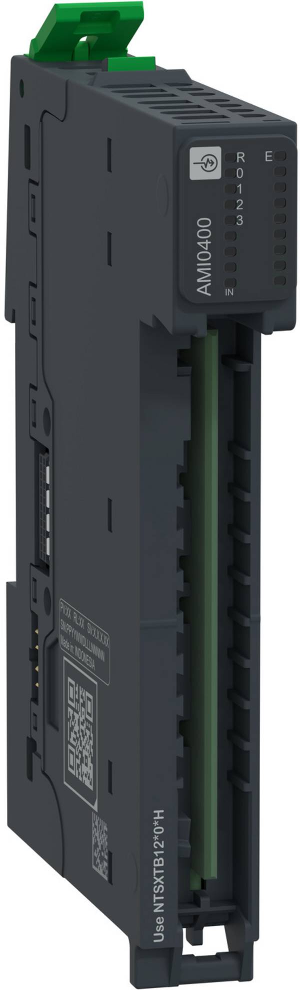 Schneider Electric NTSAMI0400K  rozšiřující modul