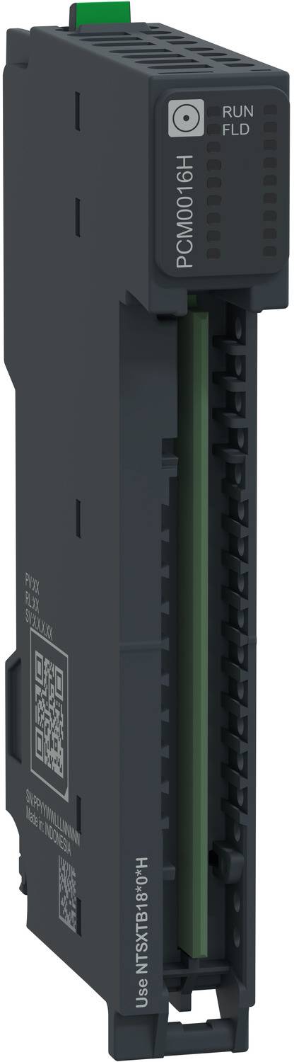 Schneider Electric NTSPCM0016H rozšiřující modul 0 V/DC