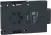 Schneider Electric TPSAUX72 Pomocný kontakt 1 ks
