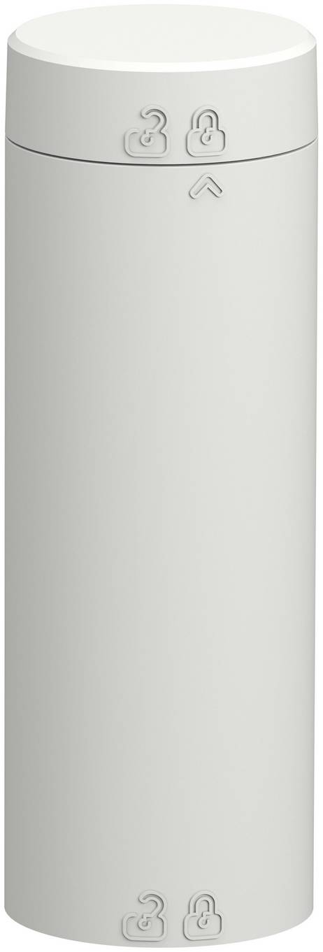 Schneider Electric signální osvětlení XV4C21BFX XV4C21BFX 1 ks-0