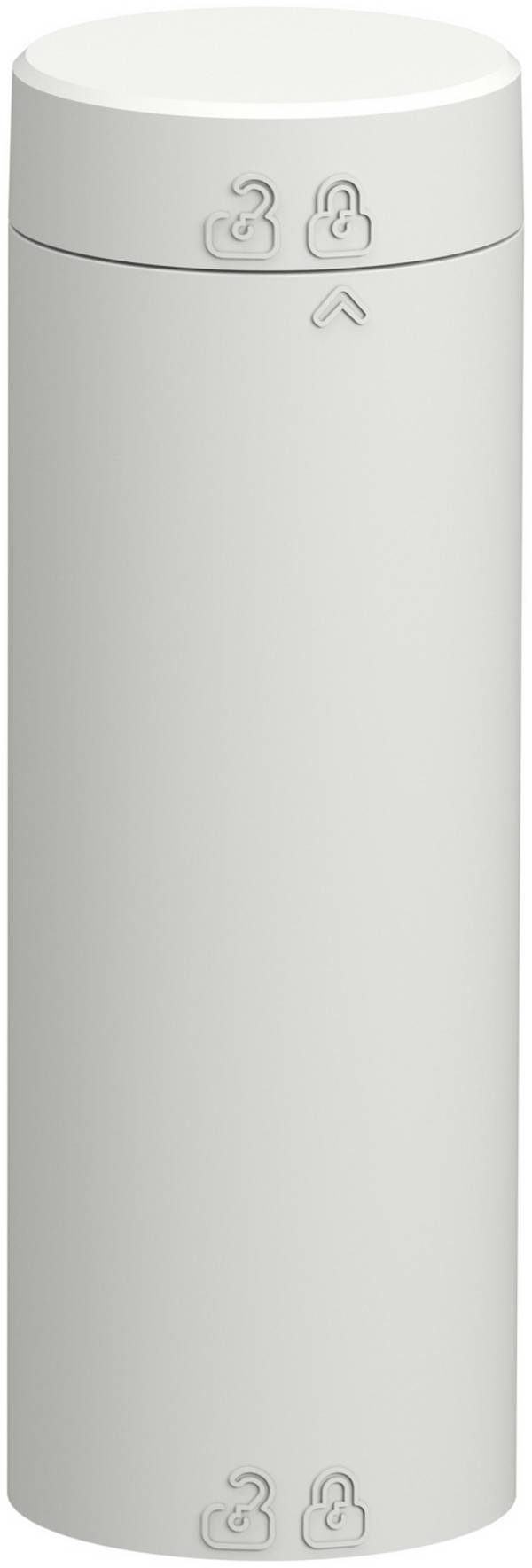 Schneider Electric signální osvětlení XV4C21BFX XV4C21BFX   1 ks
