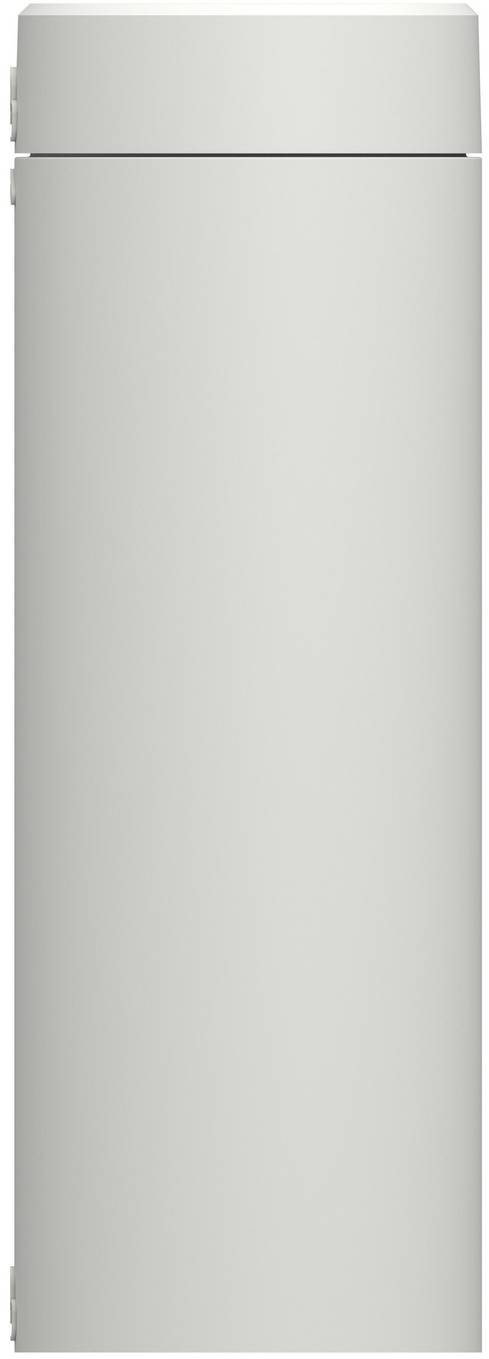 Schneider Electric signální osvětlení XV4C21BFX XV4C21BFX 1 ks-1