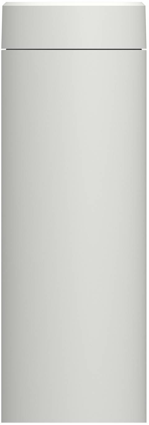 Schneider Electric signální osvětlení XV4C21BFX XV4C21BFX 1 ks-2
