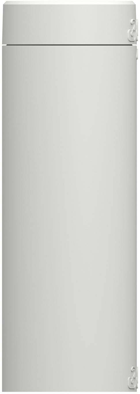 Schneider Electric signální osvětlení XV4C21BFX XV4C21BFX 1 ks-5