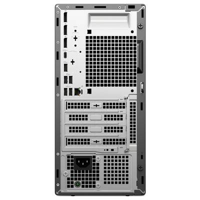 Dell pracovní stanice Pro Precision 7 Tower T1 PW7T1260 Intel® Core™ Ultra 7 (Series 2) 265 5.3 GHz 32 GB RAM 1 TB SSD I-4