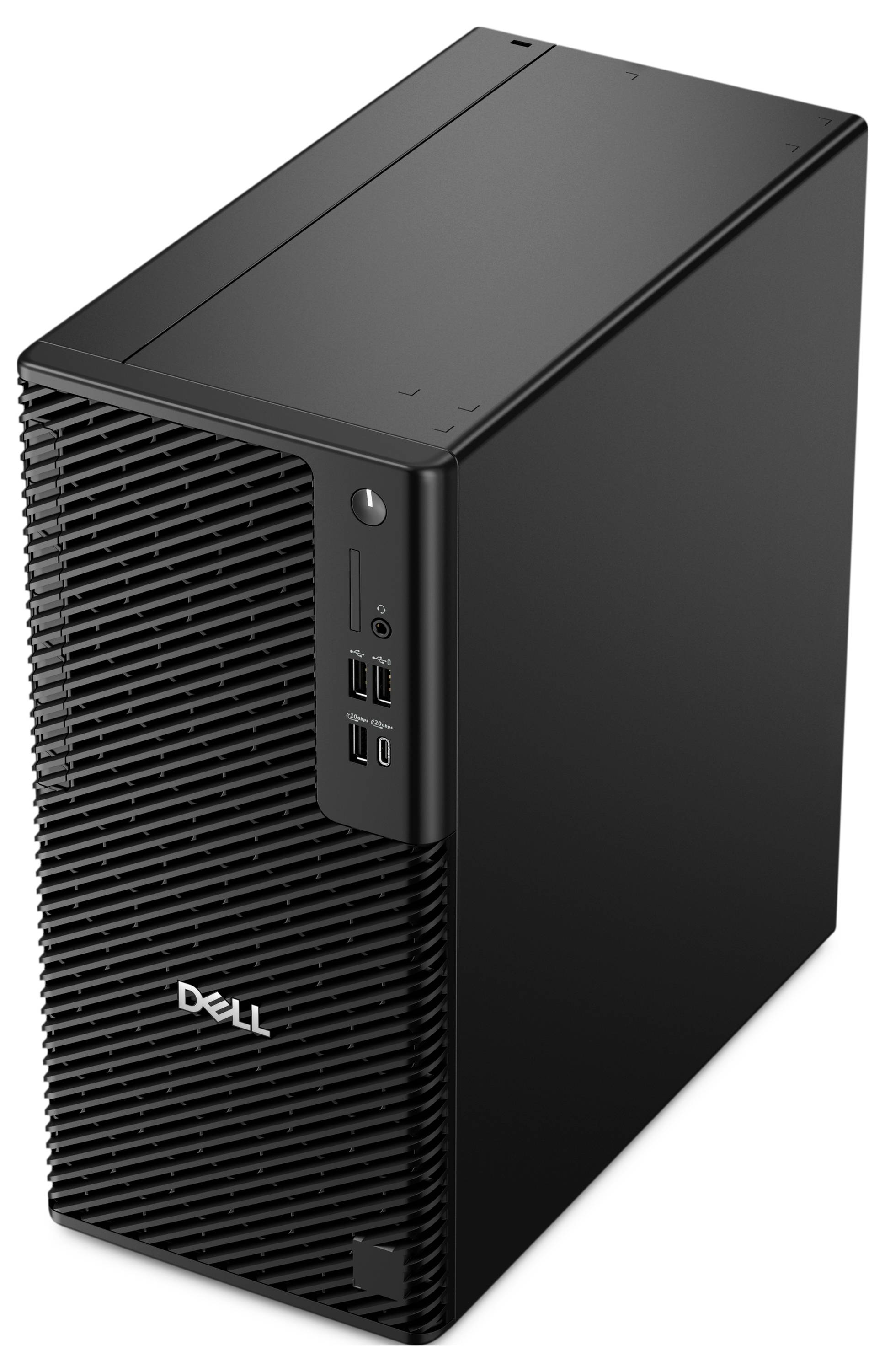 Dell pracovní stanice Pro Precision 7 Tower T1 PW7T1260 Intel® Core™ Ultra 7 (Series 2) 265 5.3 GHz 16 GB RAM 1 TB SSD I-2