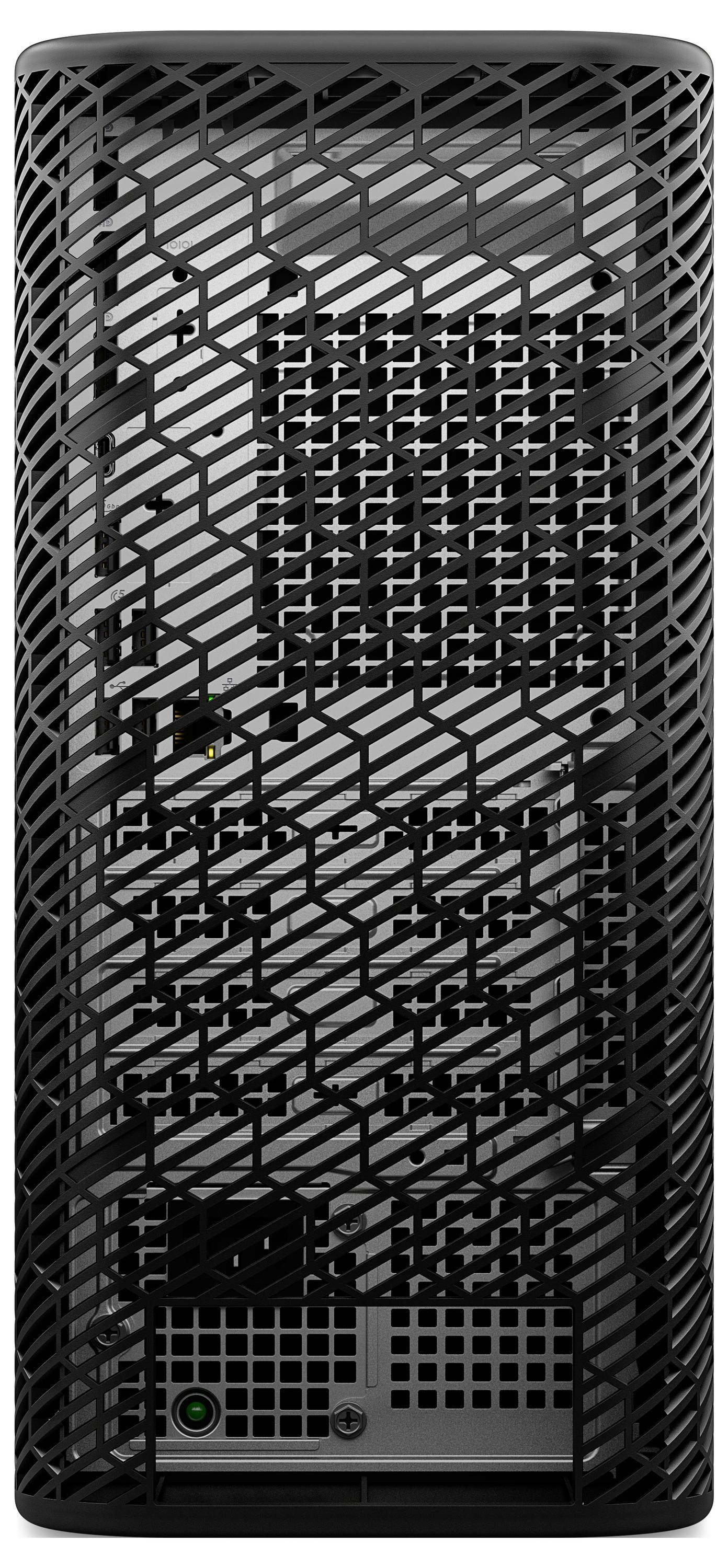Dell pracovní stanice Pro Precision 7 Tower T1 PW7T1260 Intel® Core™ Ultra 7 (Series 2) 265 5.3 GHz 16 GB RAM 1 TB SSD I-3