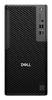 Dell pracovní stanice Pro Precision 7 Tower T1 PW7T1260 Intel® Core™ Ultra 7 (Series 2) 265 5.3 GHz 32 GB RAM 1 TB SSD Intel Intel grafika Nvidia NVIDIA GeForce RTX 5060 8 GB GDDR7 YVD95