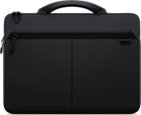 Dell obal na notebooky CV5426 Max. velikost: 35,6 cm (14")  černá