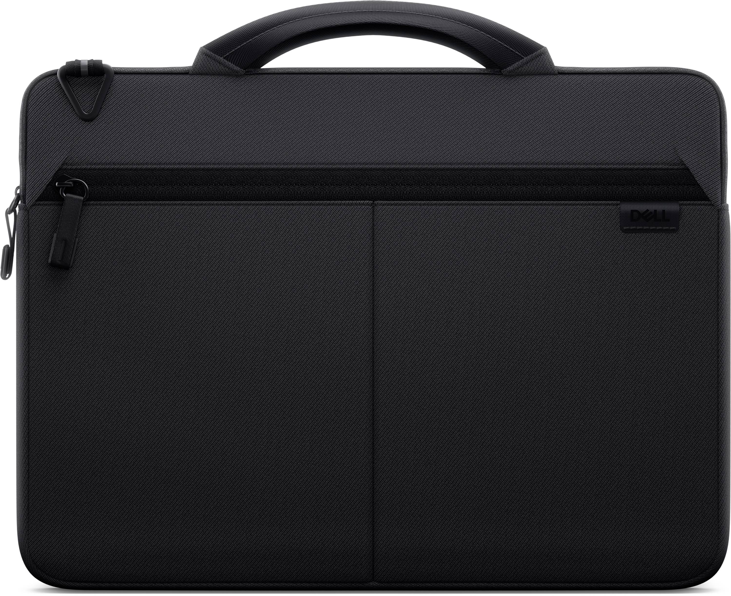 Dell obal na notebooky CV5426 Max. velikost: 35,6 cm (14") černá-0