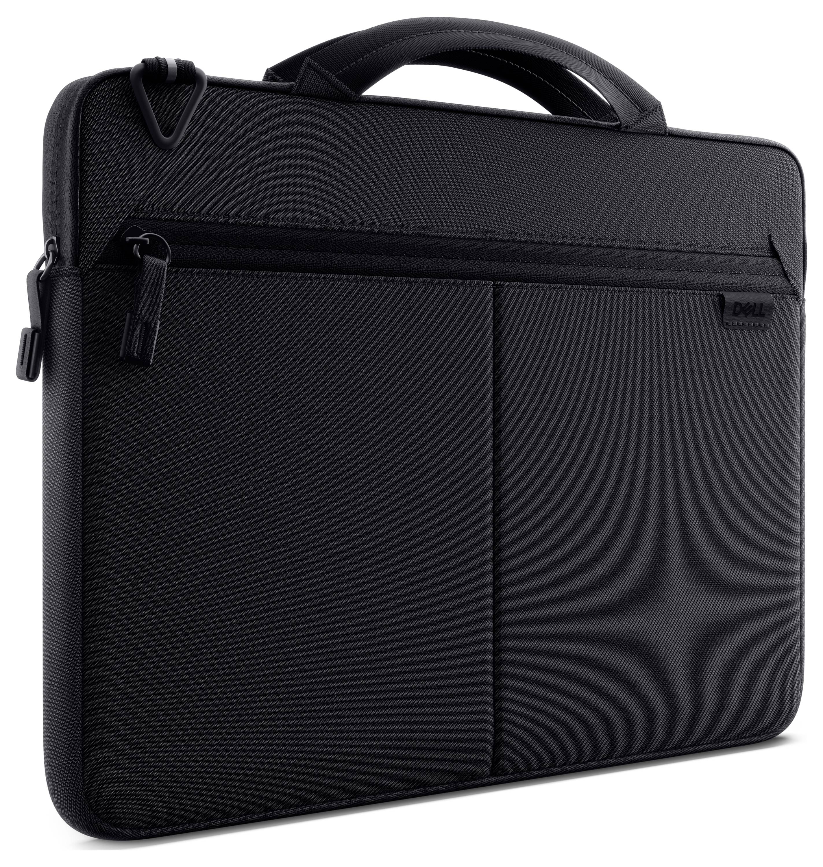 Dell obal na notebooky CV5426 Max. velikost: 35,6 cm (14") černá-1