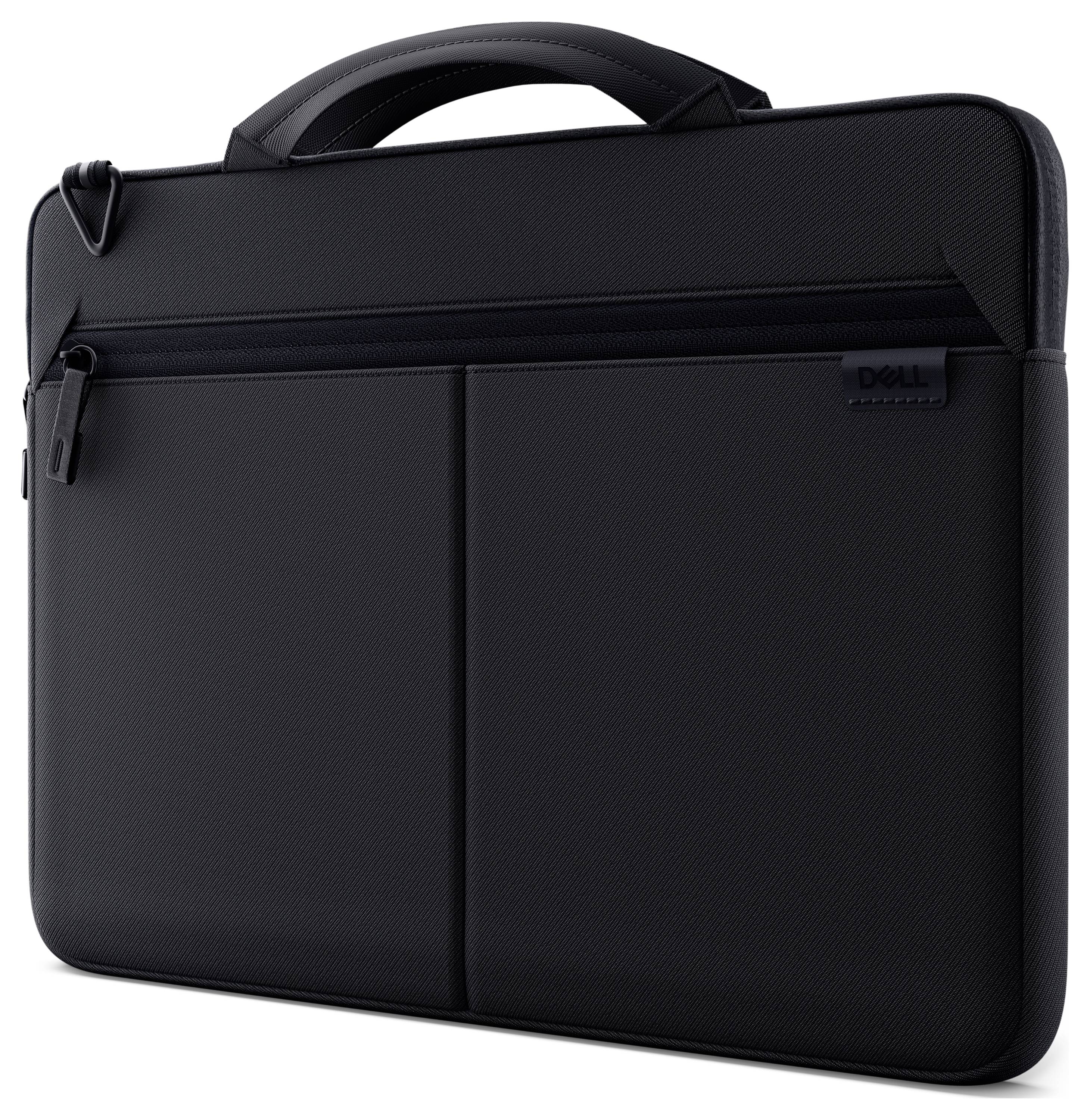 Dell obal na notebooky CV5426 Max. velikost: 35,6 cm (14") černá-2