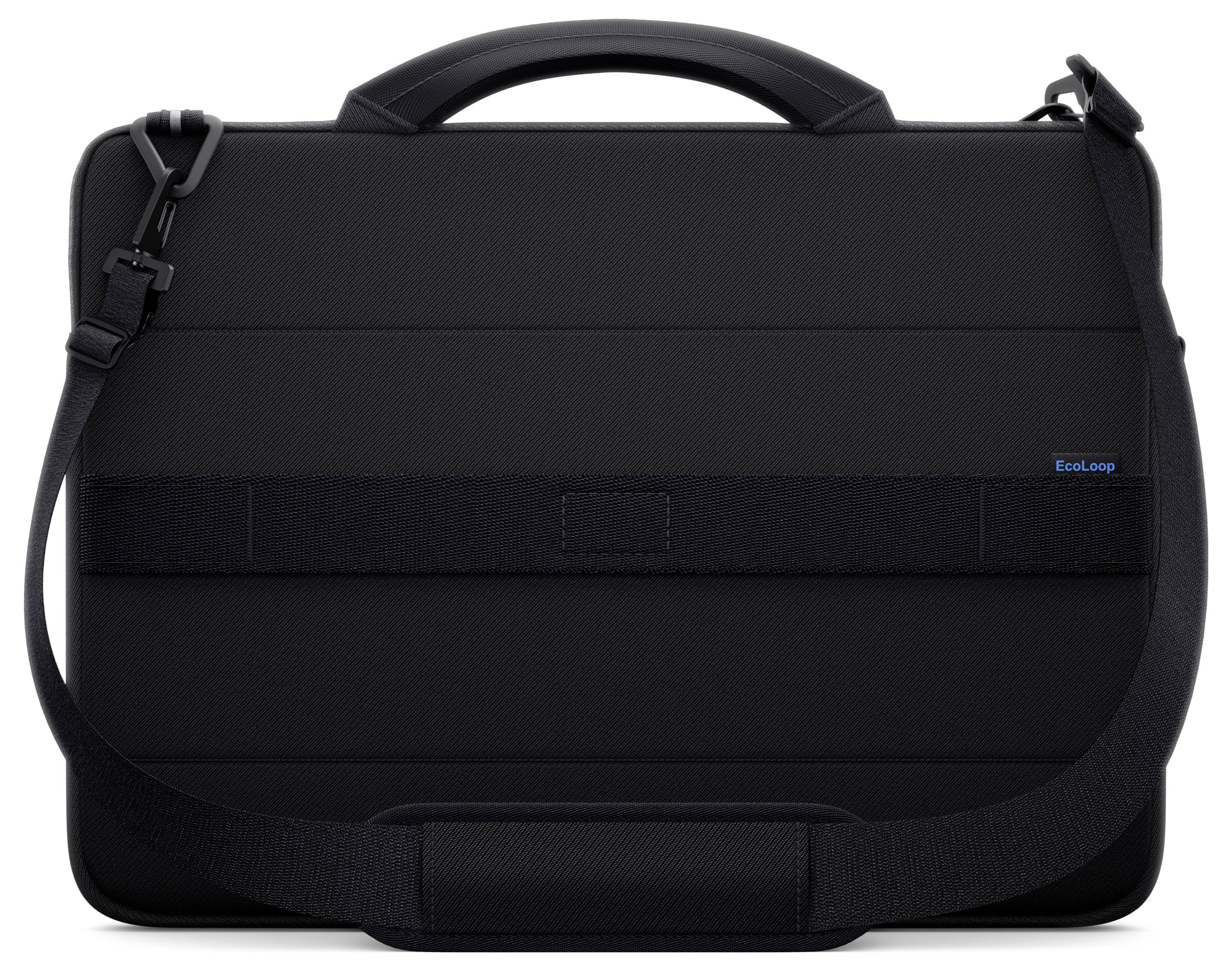Dell obal na notebooky CV5426 Max. velikost: 35,6 cm (14") černá-3