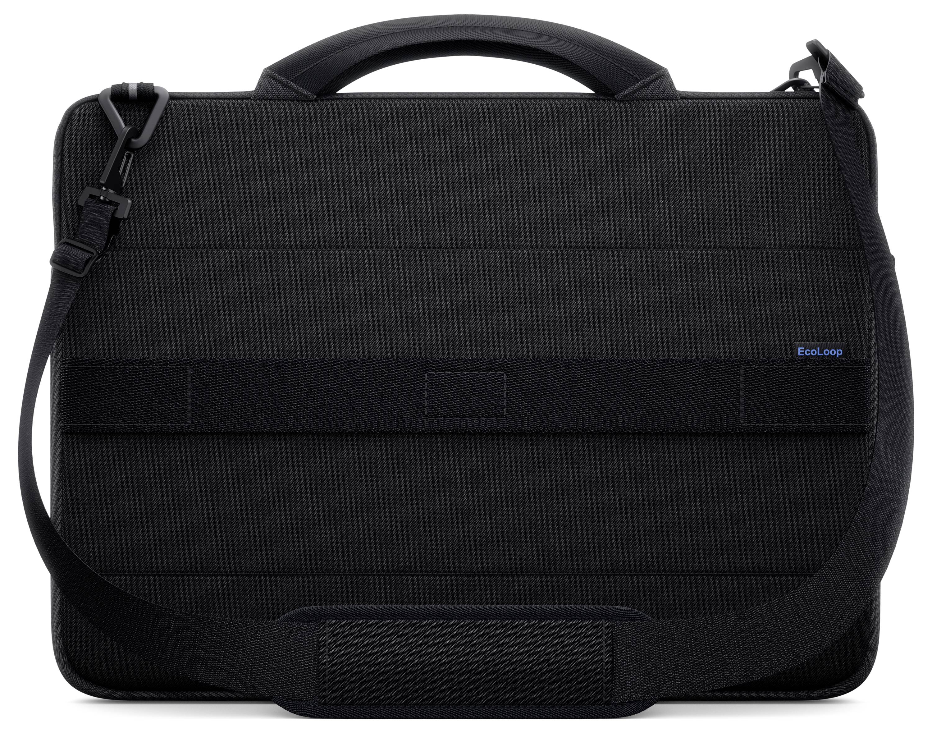 Dell obal na notebooky Pro 15-16+ EcoLoop Sleeve CV5626 Max. velikost: 40,6 cm (16") černá-3