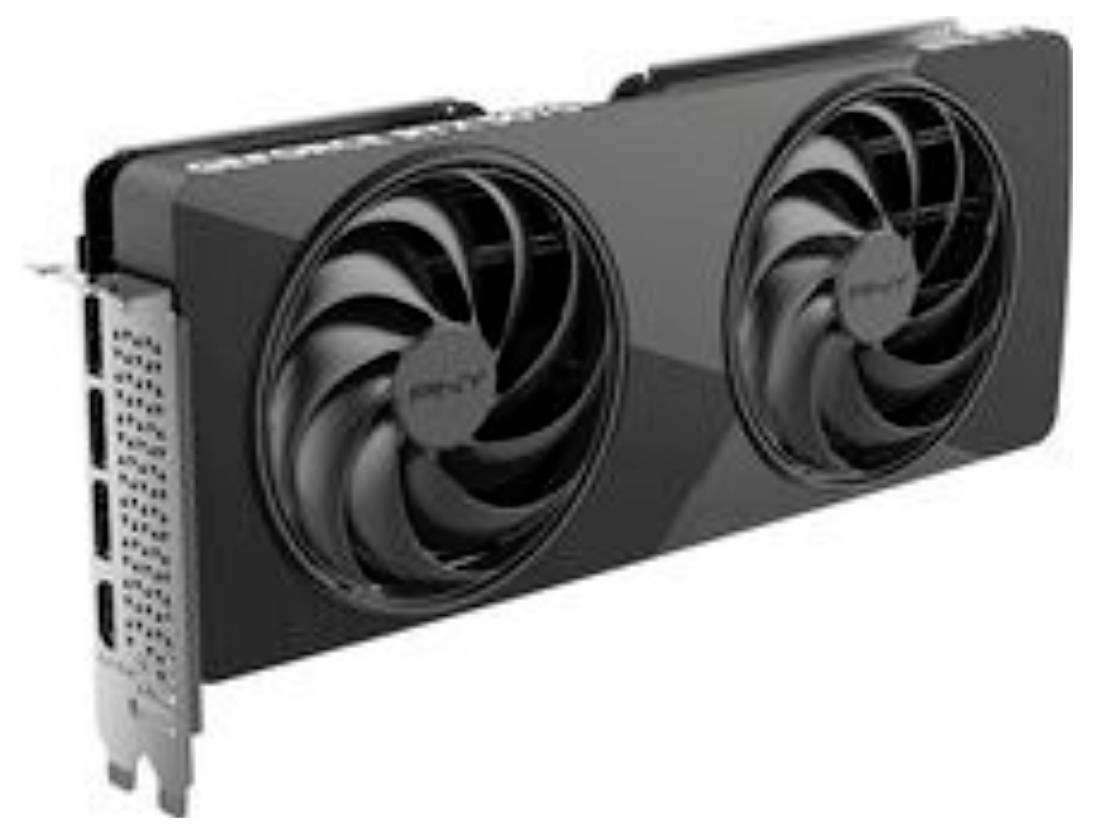 PNY grafická karta 12 GB-2