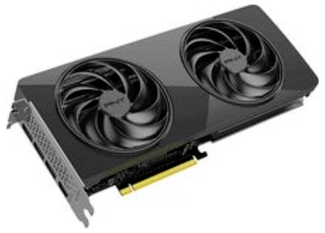 PNY grafická karta 12 GB-3