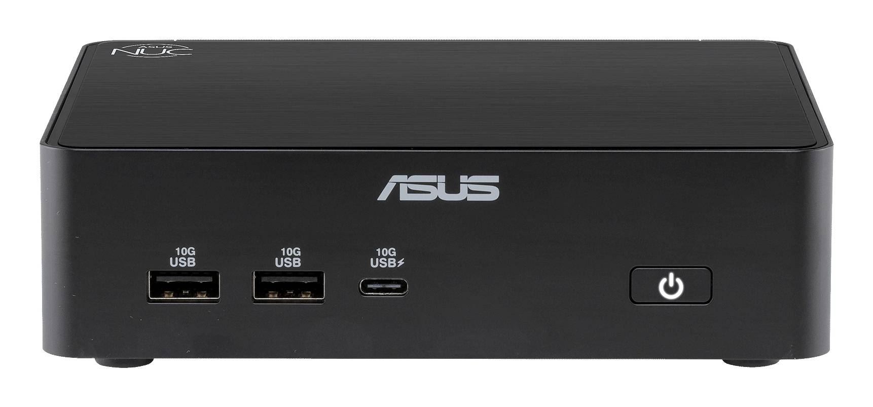 Asus mini PC (HTPC) ASUS RNUC16GDKX76C002 UX9 388H (65W) L7 388H 5.1 GHz 90AR00W2-M001E0-0