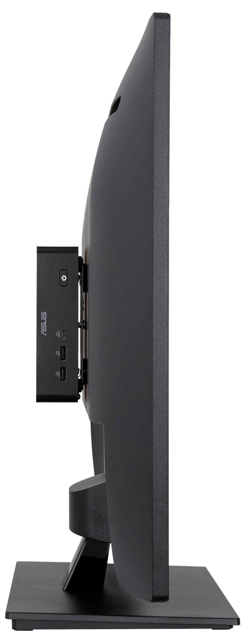 Asus mini PC (HTPC) ASUS RNUC16GDKX76C002 UX9 388H (65W) L7 388H 5.1 GHz 90AR00W2-M001E0-38