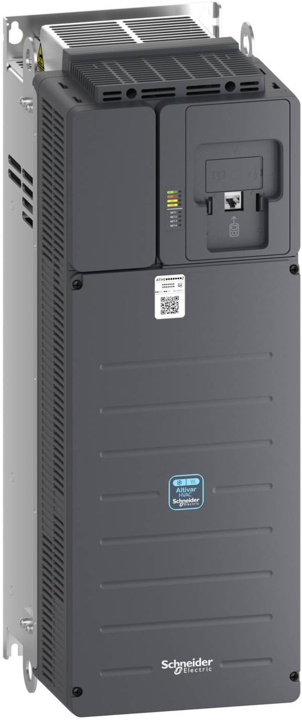 Schneider Electric frekvenční měnič   45 kW