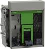 Schneider Electric C063B3WM výkonový vypínač 1 ks