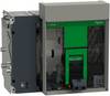 Schneider Electric C063B4WM výkonový vypínač 1 ks