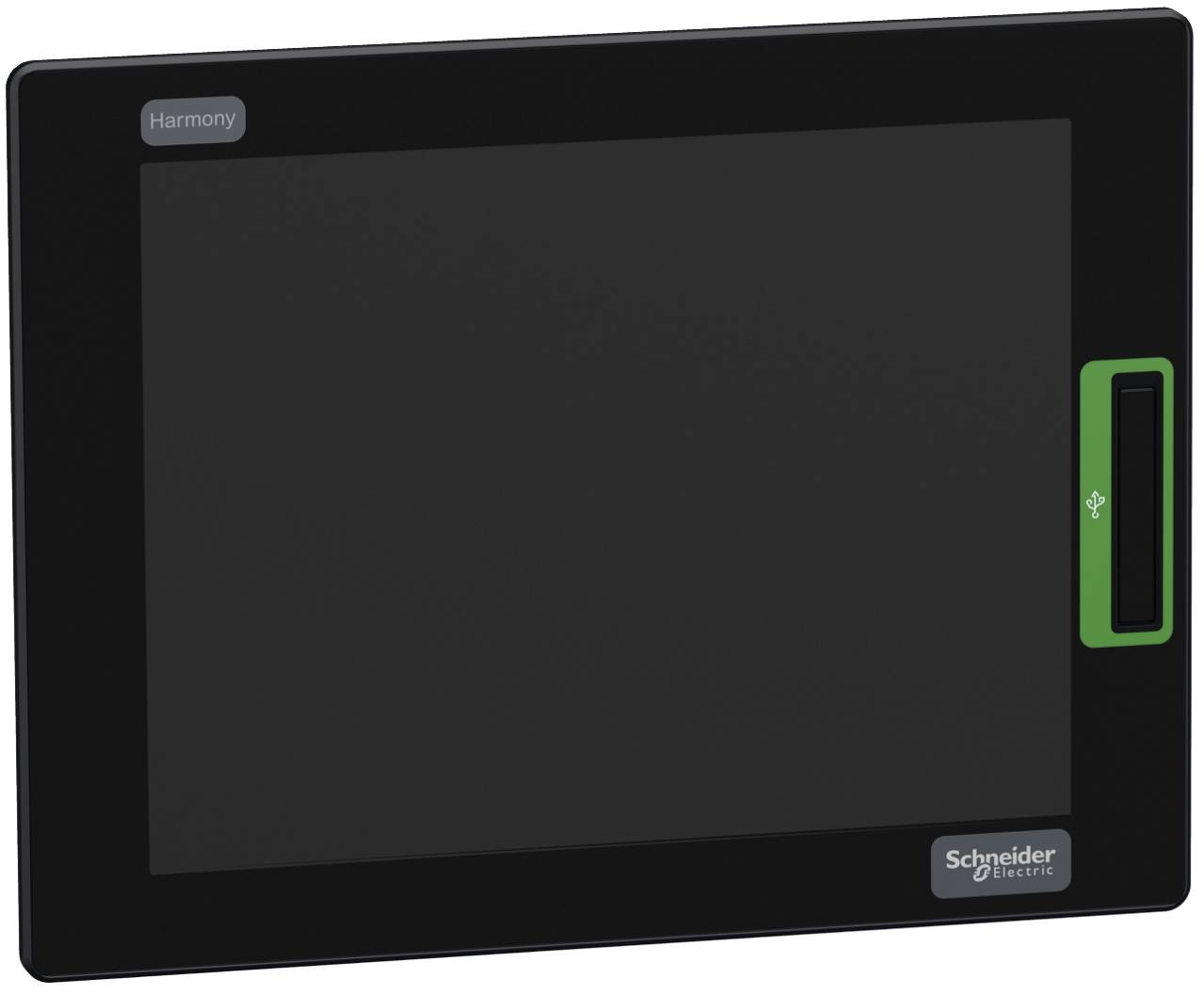 Schneider Electric HMIP6A6B0NA0DNAN00 PC panel-0