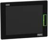 Schneider Electric HMIP6A6B0NA0DNAN00 PC panel