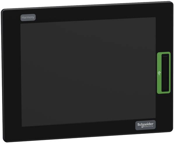 Schneider Electric HMIP6A6B0NA0DNAN00  PC panel
